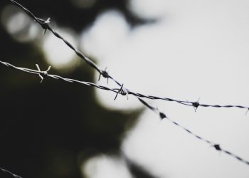 В Татарстане сотрудник УФСИН подозревается во взяточничестве