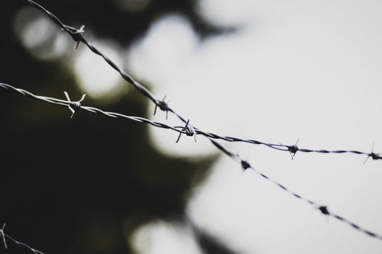 В Татарстане сотрудник УФСИН подозревается во взяточничестве