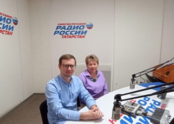 Фидакарьләр (08.08.23)