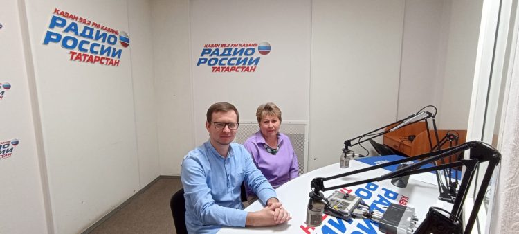 Фидакарьләр (08.08.23)