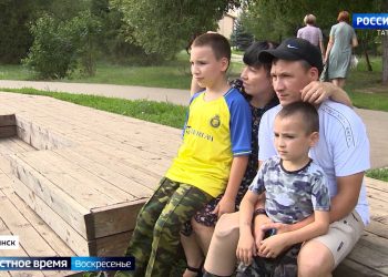 Эксперты рассказали, как уберечь себя в случае погодной стихии