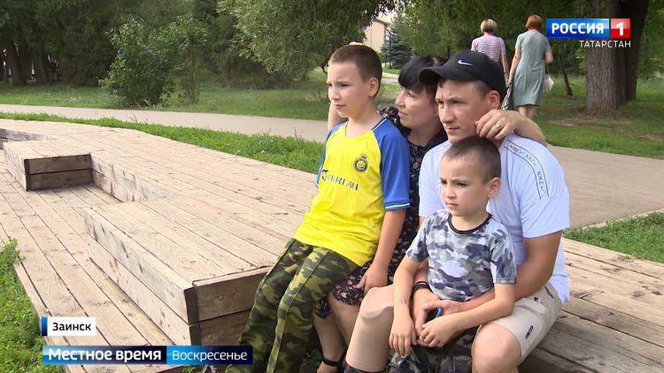 Эксперты рассказали, как уберечь себя в случае погодной стихии