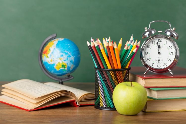 Между Волгой и Уралом (15.10.23)