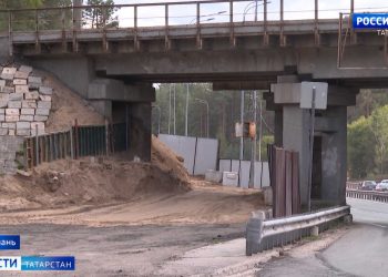 В Казани агрессивный сосед, которым заинтересовался Бастрыкин, собирается отстаивать свою репутацию