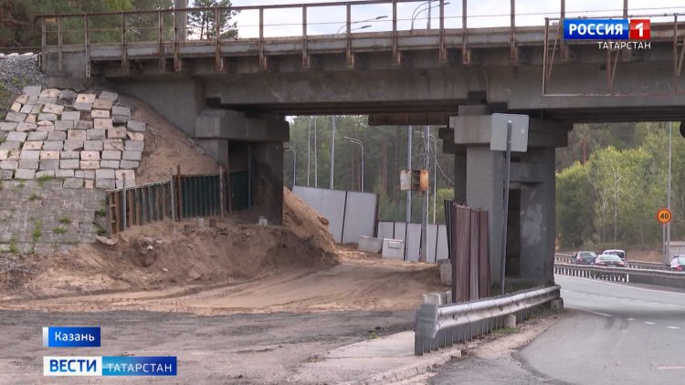 В Казани агрессивный сосед, которым заинтересовался Бастрыкин, собирается отстаивать свою репутацию