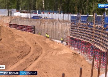 Эксперт по недвижимости рассказала, сколько стоит квадратный метр в пригороде Казани