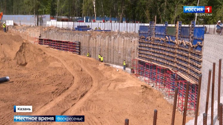 Эксперт по недвижимости рассказала, сколько стоит квадратный метр в пригороде Казани