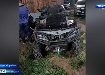 Трагедия в деревне Мадьяр: родители пытались скрыть истинную причину гибели 8-летнего мальчика