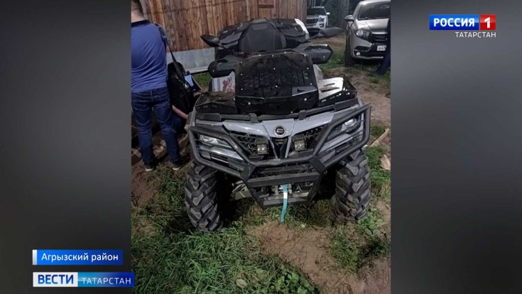 Трагедия в деревне Мадьяр: родители пытались скрыть истинную причину гибели 8-летнего мальчика