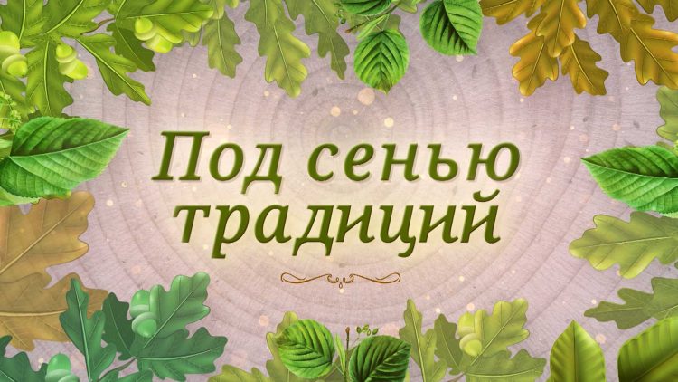 ГТРК «Татарстан» представляет специальный проект ко Дню республики