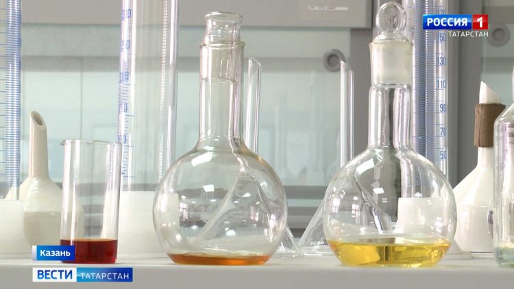 Буинские аграрии завершают уборку урожая