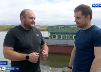 Матвеев: «Они еще говорят, боженьке молились, чтобы нас кто-то спас»