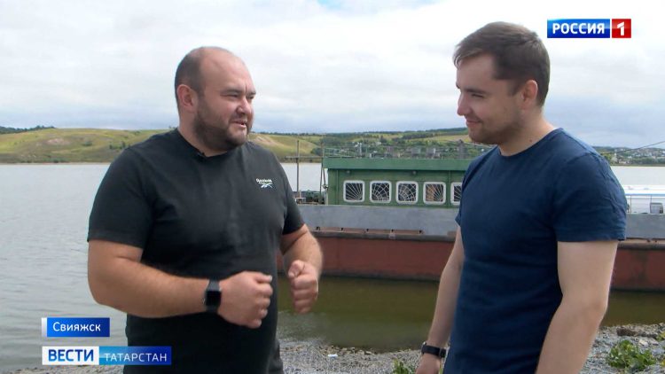 Матвеев: «Они еще говорят, боженьке молились, чтобы нас кто-то спас»