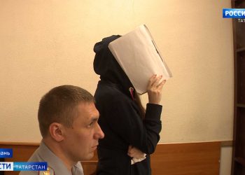 В Казани агрессивный сосед, которым заинтересовался Бастрыкин, собирается отстаивать свою репутацию