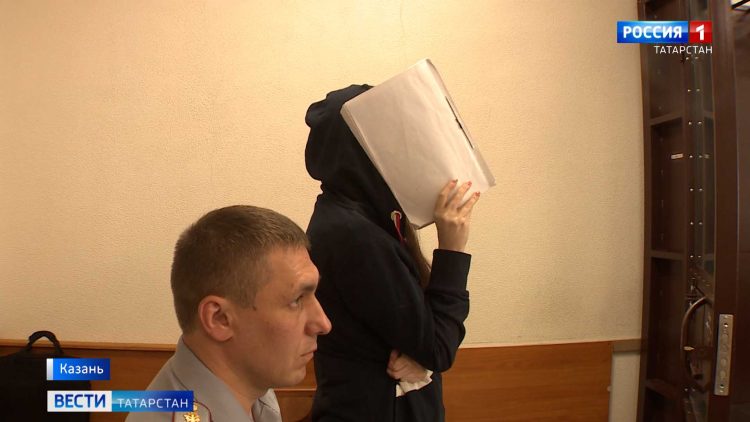 В Казани агрессивный сосед, которым заинтересовался Бастрыкин, собирается отстаивать свою репутацию
