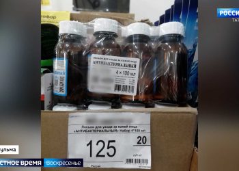 Эксперты рассказали, как уберечь себя в случае погодной стихии