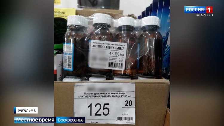 Эксперты рассказали, как уберечь себя в случае погодной стихии