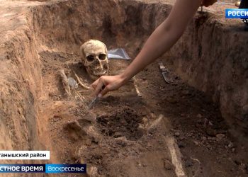 Эксперты рассказали, как уберечь себя в случае погодной стихии