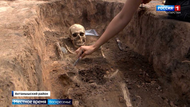 Эксперты рассказали, как уберечь себя в случае погодной стихии