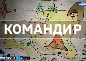 Эксперты рассказали, как уберечь себя в случае погодной стихии