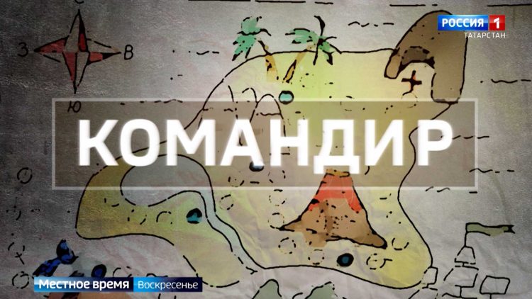 Эксперты рассказали, как уберечь себя в случае погодной стихии