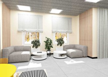 В Бугульме появится центр психологической помощи для молодежи