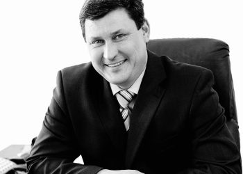 Стали известны подробности смерти экс-главврача РКБ Рустема Гайфуллина