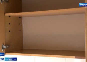 «Вынесли даже еду»: в Казани мошенники обокрали 83-летнюю пенсионерку