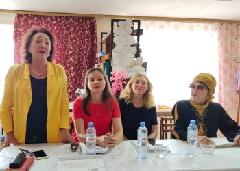 Татарстан дулкынында (10.08.23)