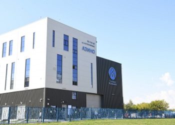 Туры элемтә (07.08.23)