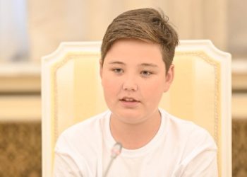 Новости (10.08.23)