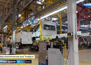 Эксперт по недвижимости рассказала, сколько стоит квадратный метр в пригороде Казани