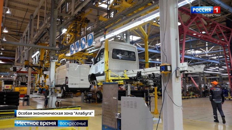 Эксперт по недвижимости рассказала, сколько стоит квадратный метр в пригороде Казани