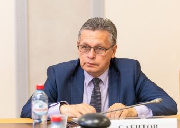 В Общественной палате РФ обсудили угрозы от западных исследовательских компаний