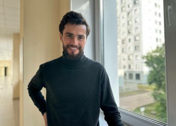 Челнинские врачи помогли пациенту «дожить» до пересадки сердца