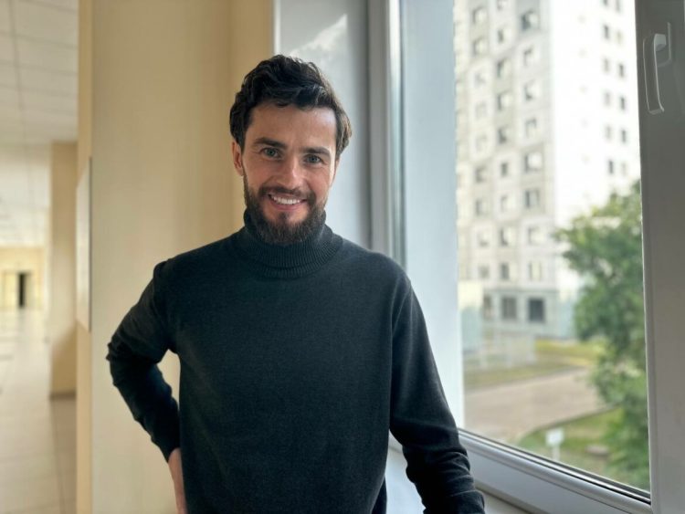 Челнинские врачи помогли пациенту «дожить» до пересадки сердца