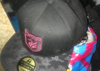 В Казани задержали 48-летнего мужчину, который обокрал магазин