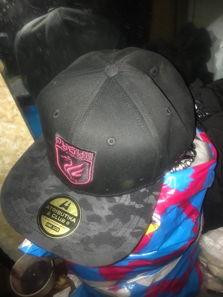 В Казани задержали 48-летнего мужчину, который обокрал магазин