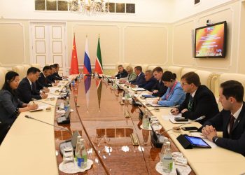 Җиде көн (09.09.23)