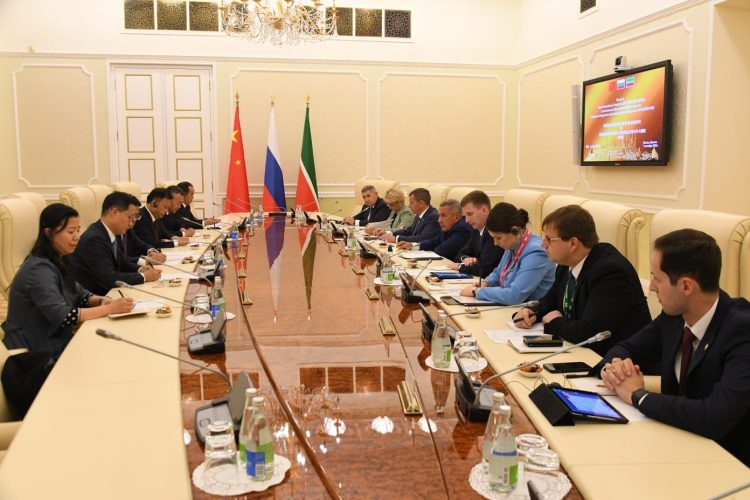 Җиде көн (09.09.23)