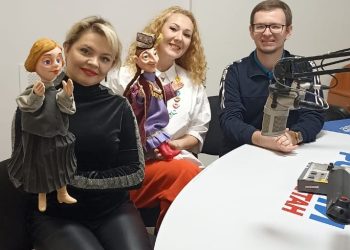 Туры эфир (25.09.23)