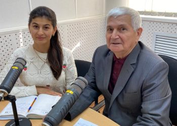 Офыклар (28.09.23)