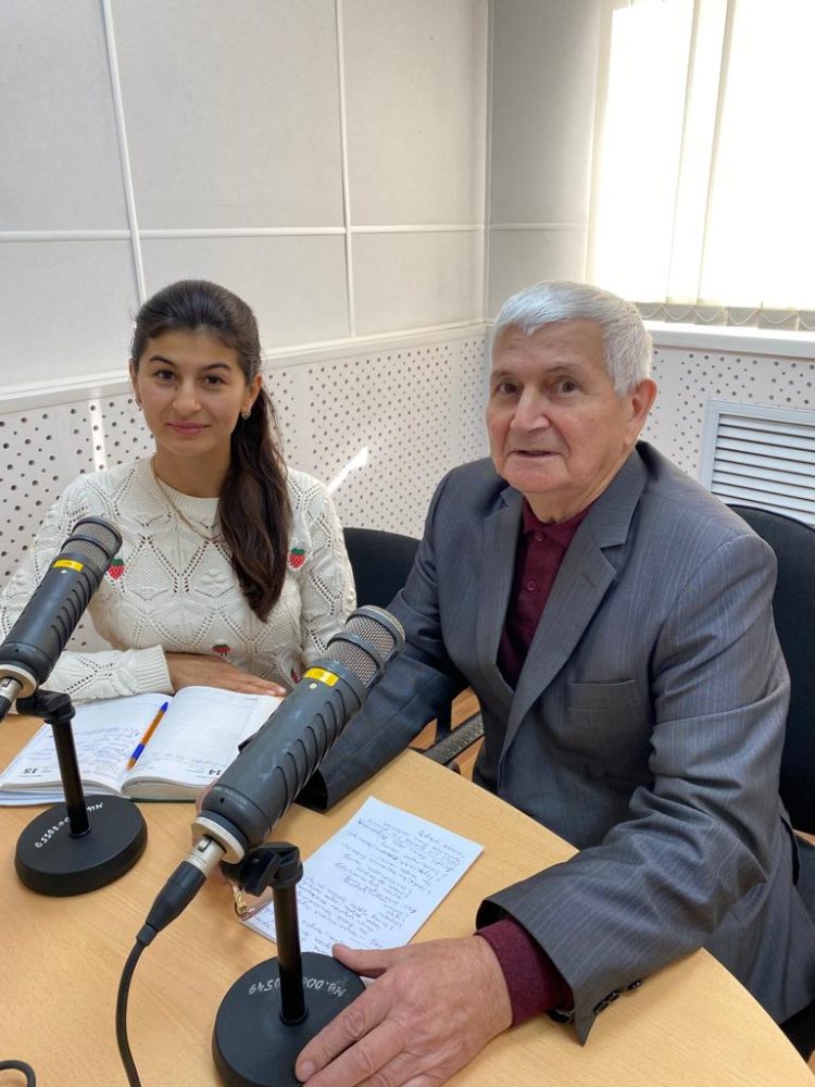 Офыклар (28.09.23)