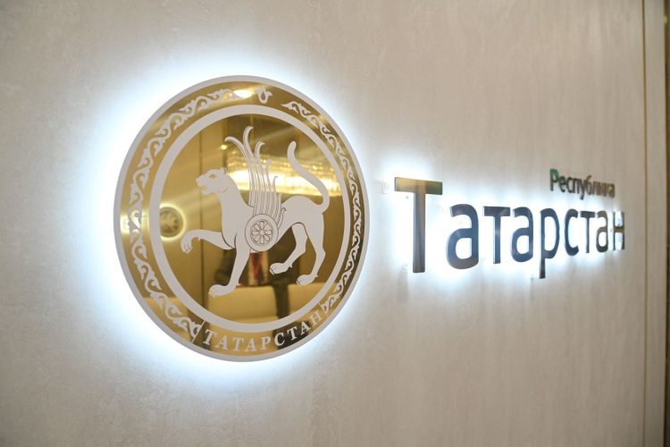 Яңалыклар (12.09.23)