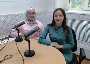 Яшьлек аланы (06.09.23)