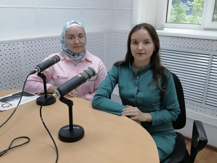 Яшьлек аланы (06.09.23)