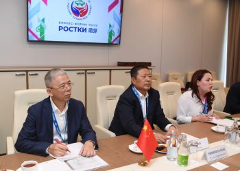 Яңалыклар (08.09.23)