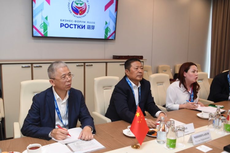 Яңалыклар (08.09.23)