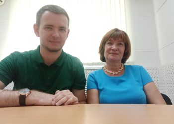 Фидакарьләр (19.09.23)