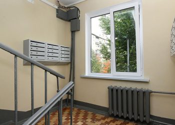 В Казани программу капремонта домов на 2023 год выполнили на 96%